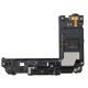 Replacement of loudspeaker for samsung s7 edge G935F