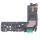 Replacement of loudspeaker for samsung s9 plus G965f