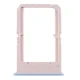 SIM_Card_Tray___SIM_Card_Tray_for_OPPO_A72-3_SLONNK8IG6XE