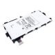 Samsung Galaxy Note 8.0 GT-N5100 N5110 N5120 SP3770E1H Battery