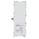 Samsung Galaxy Tab 4 10.1 T530 T535 Battery