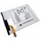 Samsung Galaxy Tab 4 7.0 SM-T230 SM-T230R SM-T230NU Battery