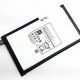 Samsung Galaxy Tab 4 SM-T330 T331 Battery