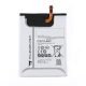 Samsung Galaxy Tab A 6 2016 7.0 SM-T280 T285 T287 Battery