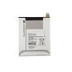 Samsung Galaxy Tab A 8 SM-T350 Battery