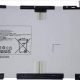 Samsung Galaxy Tab A 9.7 T550 T555C P555C P550 Battery