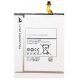Samsung Galaxy Tab Lite SM-T110 SM-T111 Battery