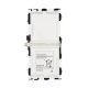 Samsung Galaxy Tab S10.5 SM-T805 T800 Battery