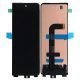 Samsung-Galaxy-Z-Fold-3-3