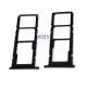 Samsung Sim Tray for A02s