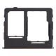 Samsung Sim Tray for A32 5G