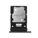 Samsung Sim Tray for A53