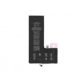 Zero Cycle High Quality Battery iPhone 13 Pro