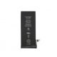 Zero Cycle High Quality Battery iPhone 5SE