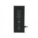 Zero Cycle High Quality Battery iPhone 6 Plus 5.5_ 2915mAh