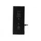 Zero Cycle High Quality Battery iPhone 7 Plus 5.5_ 2900mAh