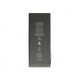 Zero Cycle High Quality Battery iPhone SE 2020 4.7_ 1821mAh