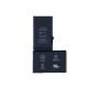 Zero Cycle High Quality Battery iPhone X 3210mAh