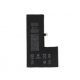 Zero Cycle High Quality Battery iPhone XS 2658mAh