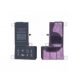 Zero Cycle High Quality Battery iPhone XS Max 3174mAh