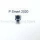 back camera for Huawei P smart 2019