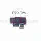 back camera for Huawei P20 pro