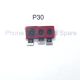 back camera for Huawei P30
