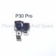 back camera for Huawei P30 pro