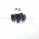 back camera for Huawei P40