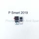 back camera for Huawei p smart 2020