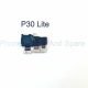 back camera for Huawei p30 lite