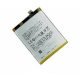batterymate-new-replacement-battery-for-oppo-r15-100-capacity-0-cycle-count-free-tools-28561224401093