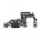charging port flex for Huawei P10