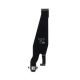 charging port flex for Huawei P20