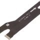 charging port flex for Huawei P30