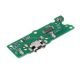 charging port flex for Huawei Y5 2018