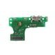 charging port flex for Huawei Y6 2019