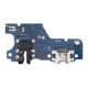 charging port flex for Huawei Y6P