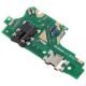 charging port flex for Huawei Y9 2018