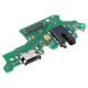 charging port flex for Huawei Y9 prime 2019
