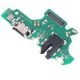charging port flex for Huawei p30 lite