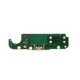 charging port flex for Nokia 2