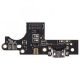 charging port flex for Nokia 3