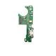 charging port flex for Nokia 3.1 plus