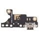 charging port flex for Nokia 7