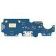 charging port flex for NokiaC1