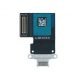 charging port flex for ipad pro 12.9 3rd gen