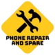 cropped-phone_repair_and_spare_logo-removebg-preview-1_resized_resized_resized-1-2.png