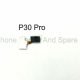 fingerprint flex cable for Huawei P30 pro