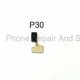 fingerprint flex cable for Huawei P30